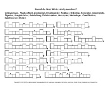 Fußballbegriffe-zuordnen 5.pdf